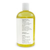 Soapeauty Meadowfoam Seed Oil Cold Pressed Unrefined 100 Percent Pure Natural Meadowfoam Seed Oil For Face And Hair Moisturizer For Skin