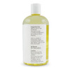 Soapeauty Sweet Almond Oil Cold Pressed Refined 100 Percent Pure Sweet Available In Bulk Carrier For Essential Oils Almond Oil For Skin Face