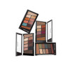 Wet N Wild Color Icon Eyeshadow 10 Pan Palette Rose In The Air 0.3 Ounce