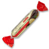 Schluckwerder Chocolate Covered Marzipan 50G