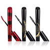 Elizabeth Arden Standing Ovation Mascara Intense Black