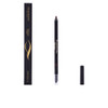 Elizabeth Arden High Drama Eyeliner With Built In Smudger Espresso