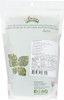 Aurora Products Organic Split Green Peas 24 Oz