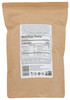 Michele S Granola Original Handmade Non Gmo Whole Grain Oats Free Of Gluten Soy Wheat And Dairy