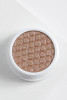 Colourpop Super Shock Shadow Ritz Powder
