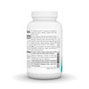 Source Naturals Wellness Zinc Lozenges - 60 Lozenges