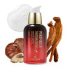 The Skin House Wrinkle Supreme Serum Red Ginseng And Mushroom 1.69 Fl.Oz