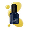 Naturopathica Carrot Seed Soothing Facial Oil 1.18 Fl Oz