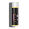Organic All Natural Zinc Sunscreen Spf30 Uva Uvb Broad Spectrum By Luxury By Sofia