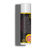 Organic All Natural Zinc Sunscreen Spf30 Uva Uvb Broad Spectrum By Luxury By Sofia
