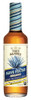 Tres Agaves Organic Agave Nectar 375 Ml