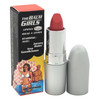 theBalm Girls Lipstick, Ima Goodkisser
