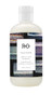 R Plus Co Television Perfect Hair Shampoo 8.5 Fl Oz 251 Ml Dark Waves Scent
