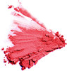 Color Pro Blush By Flori Roberts Pressed Powder Blush With Buildable Coverage Complexion Enhancing Makeup