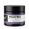 Detroit Grooming Co. Beard Butter For Men Premium Leave In Conditioner And Softener With Safflower Oil And Shea Butter Hydrating Beard