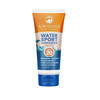 Stream 2 Sea Tinted Sunscreen Spf 20 Biodegradable Reef Safe Travel Size