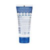 Stream 2 Sea Tinted Sunscreen Spf 20 Biodegradable Reef Safe Travel Size