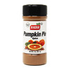 Badia Pumpkin Pie Spice 2 Oz Warm And Aromatic Blend Of Cinnamon Nutmeg Ginger And Cloves