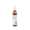 Dr. Yates Md Resuscitating Oil For Shine And Growth With Moroccan Argan Oil And Vitamin E 4 Fl Oz