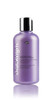 Oligo Professionnel Nourishing Shampoo For Blonde Hair Vegan 8.5 Oz