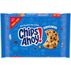 Chips Ahoy Original Chocolate Chip Cookies Party Size 25.3 Oz
