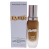 The Soft Fluid Long Wear Foundation Spf 20 23A Buff By La Mer For Women 1 Oz Foundation