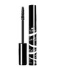 Kokie Cosmetics Volume Plus Length Mascara Black 0.32 Ounce