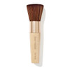 Jane Iredale The Handi Brush Rose Gold Naturon