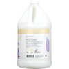 Ginger Lily Farms Botanicals Soothing Butter Lotion For Dry Sensitive Skin 100 Percent Vegan And Cruelty Free Fragrance Free 1 Gallon 128 Fl