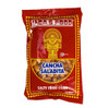 Inca S Food Maiz Cancha Saladita Salty Toasted Corn 4 Oz. Pack Of 2 Product Of Peru