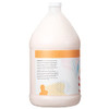 Ginger Lily Farms Botanicals Butter Lotion 128Oz Coco Mango