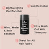 Hair Thickness Maximizer Hair Fibers For Thinning Hair For Women And Men