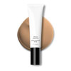 Yournamecosmetics Mineral Sheer Tint Natural Glow