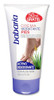 Babaria Feet Moisturizing Aloe 150Ml