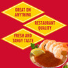 Louisiana Fish Fry Cocktail Sauce 12 Oz Pack Of 2