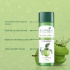Biotique Fresh Daily Purifying Shampoo & Conditioner - Green Apple 190ml