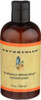 Naturcolor Echinacea Herbacreme Conditioner Color Safe Deep Moisture 8 Oz
