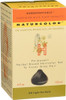 Naturcolor 5N Light Burdock Permanent Hair Color Ammonia Free 4 Fl Oz