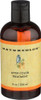 Naturcolor After Color Treatment Color Safe Removes Excess Color Residue 8 Oz