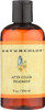 Naturcolor After Color Treatment Color Safe Removes Excess Color Residue 8 Oz
