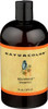 Naturcolor Rejuvennis Shampoo Color Safe Sulfate Free 16 Oz