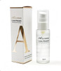 Alluring Lash Care Prep Primer Eyelash Extension