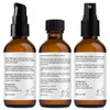 Medpeel Salicylic Acid Peel 30 Percent Essential Peel Kit Includes Peel Prep