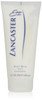 Lancaster EAU DE LANCASTER body milk 200 ml
