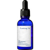 Pyunkang Yul Pky Radiance Face Oil For Moisturizing 100 Percent Natural Oils For Elasticity Vitamin C For Boosting Vitality Only 8
