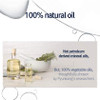 Pyunkang Yul Pky Radiance Face Oil For Moisturizing 100 Percent Natural Oils For Elasticity Vitamin C For Boosting Vitality Only 8