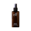 E.L.F. Makeup Mist And Set Large