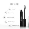 Lord And Berry Prodigious Mascara Curling And Volumizing Smudge Free Nourishing With Diamond Powder False Lash Effect 0.33 Fl Oz