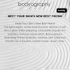 Hydrating Foundation Primer By Bodyography For Women 1 Oz Primer