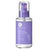 L Luseta Biotin And Collagen Hair Oil Serum For Thin Hair 3.38 Fl Oz